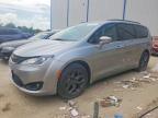CHRYSLER PACIFICA 2020