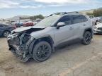 TOYOTA RAV4 2024