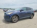 HYUNDAI SANTA FE SPORT 2016