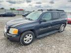 GMC ENVOY 2006