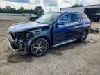 BMW X1 2016