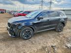 KIA SORENTO 2026