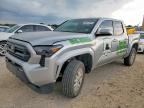TOYOTA TACOMA 2025