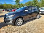 CHEVROLET EQUINOX 2020