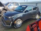 KIA SOUL 2024