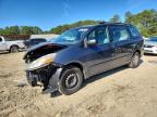 TOYOTA SIENNA 2010