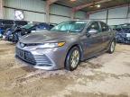 TOYOTA CAMRY 2023