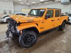 JEEP GLADIATOR 2021