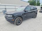 FORD BRONCO SPORT 2023