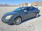 SATURN AURA 2007