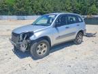 TOYOTA RAV4 2004
