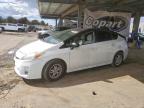 TOYOTA PRIUS 2010