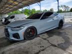 BMW M440I 2022