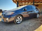 TOYOTA PRIUS 2011