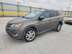 TOYOTA RAV4 2015