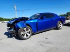 DODGE CHALLENGER 2018