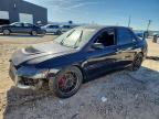 MITSUBISHI LANCER 2005