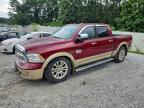 RAM 1500 2015