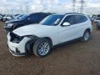 BMW X1 2015