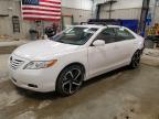 TOYOTA CAMRY 2008