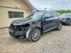 LINCOLN MKX 2018