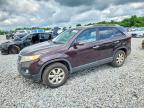 KIA SORENTO 2011
