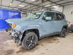 JEEP RENEGADE 2017