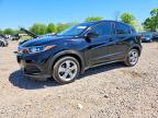 HONDA HR-V 2022