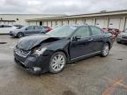 LEXUS ES 2010