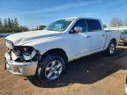 RAM 1500 2015