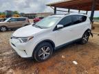TOYOTA RAV4 2018