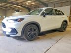 HONDA HR-V 2026