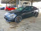 DODGE DART 2016