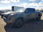 TOYOTA TACOMA 2024