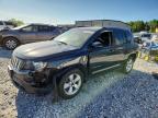 JEEP COMPASS 2014