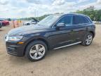 AUDI Q5 2018