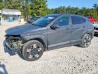 HYUNDAI KONA 2024