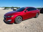 CHEVROLET MALIBU 2025