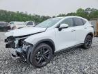 LEXUS NX 450H+ 2026