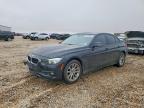 BMW 320 2016