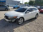 ACURA TSX 2012