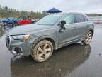 AUDI Q3 2021