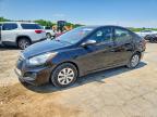 HYUNDAI ACCENT 2017