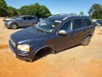 VOLVO XC90 2013