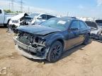 CHRYSLER 300 2020