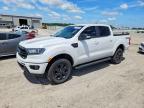 FORD RANGER 2020