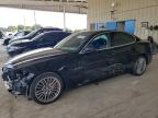 ALFA ROMEO GIULIA 2018