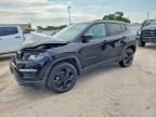 JEEP COMPASS 2019