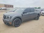 FORD MAVERICK 2024