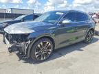 AUDI SQ5 2018